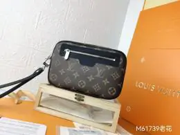 louis vuitton aaa homme portefeuille s s_113301b